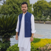 Ijaz