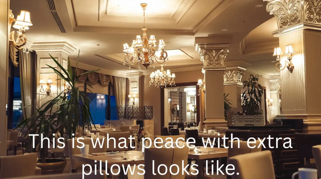  Luxury Life Captions: The Aesthetic Edit