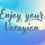 Top Best Enjoy Your Vacation Massages